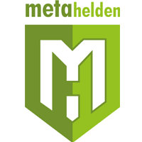 metahelden.com